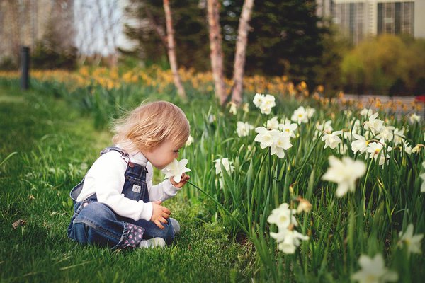 Viie inimese südametänu: “Aitäh, et saan veel näha hommikust päikesetõusu ja lapselapsi kasvamas…”