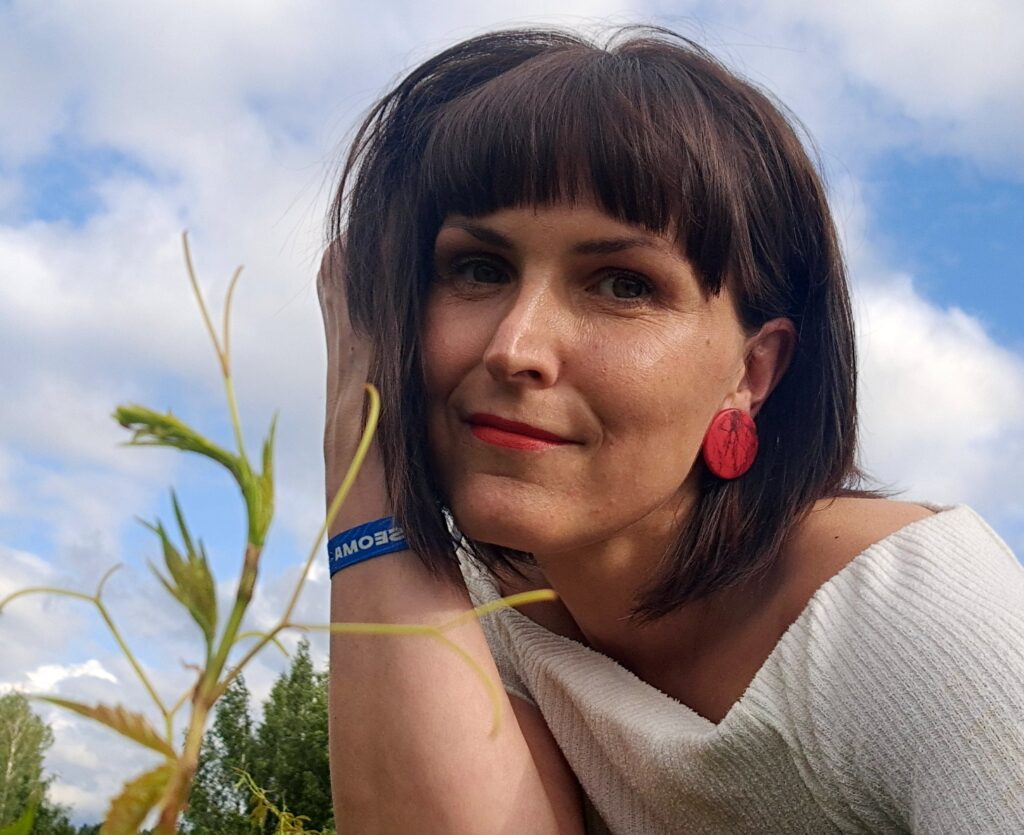 Pillele kingitud lootus